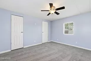 2340 E University Dr, Tempe, AZ 85288 - Photo 17