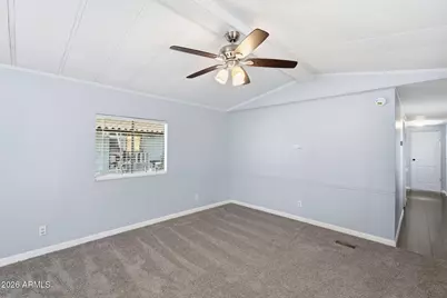 2340 E University Drive #235, Tempe, AZ 85288 - Photo 13