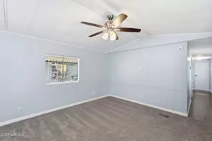 2340 E University Dr, Tempe, AZ 85288 - Photo 13