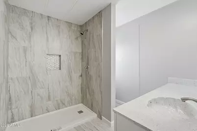 2340 E University Drive #235, Tempe, AZ 85288 - Photo 21