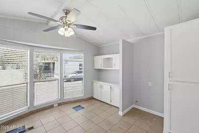 2340 E University Drive #235, Tempe, AZ 85288 - Photo 5