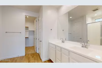 9332 W Encinas Lane, Tolleson, AZ 85353 - Photo 17