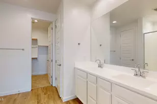 9332 W Encinas Ln, Tolleson, AZ 85353 - Photo 17