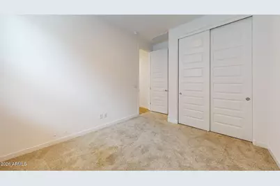 9332 W Encinas Lane, Tolleson, AZ 85353 - Photo 37