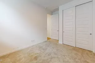 9332 W Encinas Ln, Tolleson, AZ 85353 - Photo 37