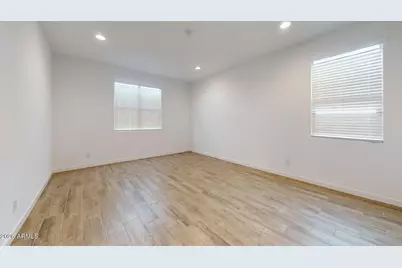 9332 W Encinas Lane, Tolleson, AZ 85353 - Photo 39
