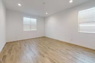 9332 W Encinas Ln, Tolleson, AZ 85353 - Photo 39