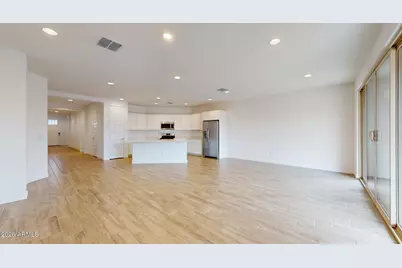 9332 W Encinas Lane, Tolleson, AZ 85353 - Photo 9