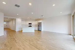 9332 W Encinas Ln, Tolleson, AZ 85353 - Photo 9