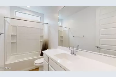 9332 W Encinas Lane, Tolleson, AZ 85353 - Photo 27
