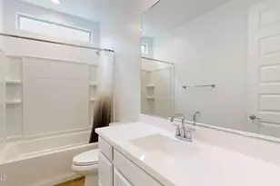 9332 W Encinas Ln, Tolleson, AZ 85353 - Photo 27