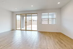 9332 W Encinas Ln, Tolleson, AZ 85353 - Photo 7