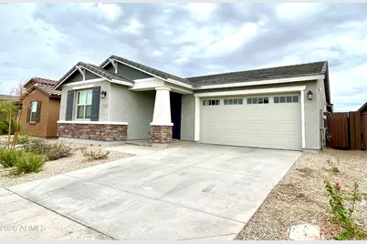 9332 W Encinas Lane, Tolleson, AZ 85353 - Photo 5