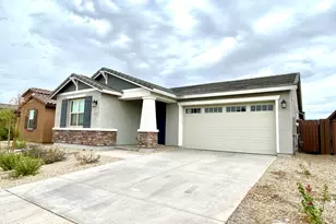9332 W Encinas Ln, Tolleson, AZ 85353 - Photo 5