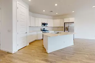 9332 W Encinas Ln, Tolleson, AZ 85353 - Photo 13