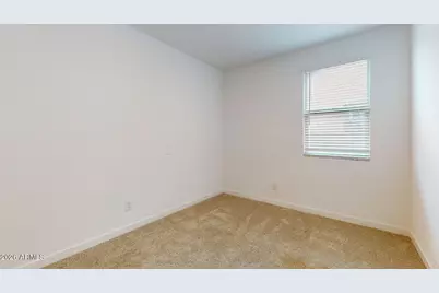 9332 W Encinas Lane, Tolleson, AZ 85353 - Photo 25
