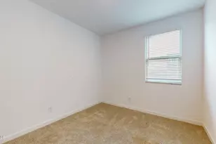 9332 W Encinas Ln, Tolleson, AZ 85353 - Photo 25