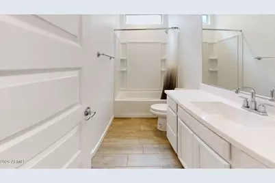 9332 W Encinas Lane, Tolleson, AZ 85353 - Photo 29