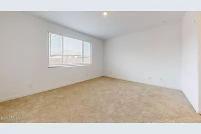9332 W Encinas Lane, Tolleson, AZ 85353 - Photo 31
