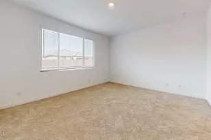 9332 W Encinas Ln, Tolleson, AZ 85353 - Photo 31