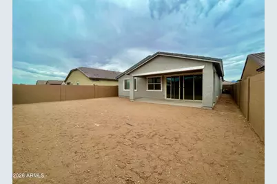 9332 W Encinas Lane, Tolleson, AZ 85353 - Photo 43