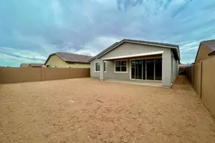 9332 W Encinas Ln, Tolleson, AZ 85353 - Photo 43
