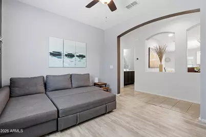 17519 W Hedgehog Place, Surprise, AZ 85387 - Photo 15