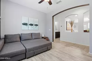17519 W Hedgehog Pl, Surprise, AZ 85387 - Photo 15