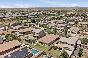 17519 W Hedgehog Pl, Surprise, AZ 85387 - Photo 31