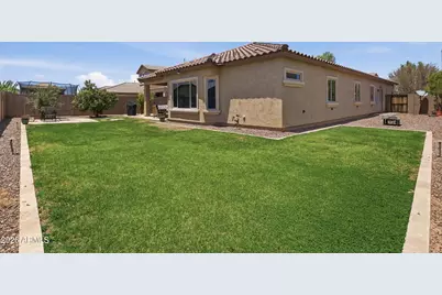 17519 W Hedgehog Place, Surprise, AZ 85387 - Photo 27