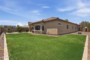 17519 W Hedgehog Pl, Surprise, AZ 85387 - Photo 27