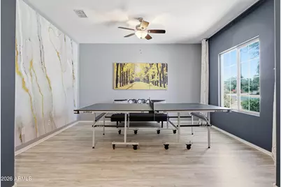 17519 W Hedgehog Place, Surprise, AZ 85387 - Photo 3