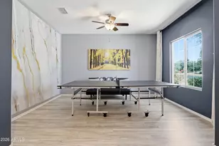 17519 W Hedgehog Pl, Surprise, AZ 85387 - Photo 3