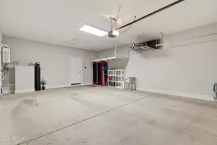 17519 W Hedgehog Pl, Surprise, AZ 85387 - Photo 25