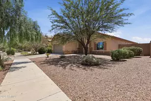 17519 W Hedgehog Pl, Surprise, AZ 85387 - Photo 39