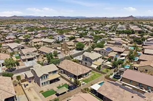 17519 W Hedgehog Pl, Surprise, AZ 85387 - Photo 35
