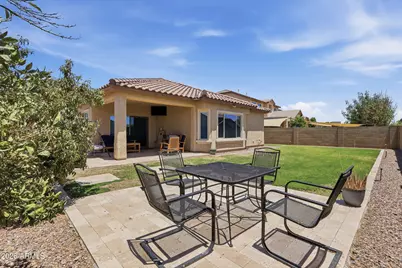 17519 W Hedgehog Place, Surprise, AZ 85387 - Photo 27
