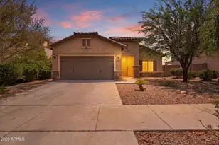 17519 W Hedgehog Pl, Surprise, AZ 85387 - Photo 1