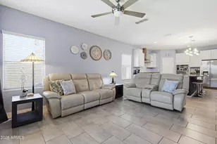 17519 W Hedgehog Pl, Surprise, AZ 85387 - Photo 13