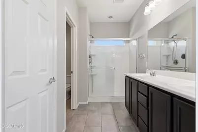17519 W Hedgehog Place, Surprise, AZ 85387 - Photo 17