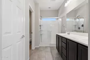 17519 W Hedgehog Pl, Surprise, AZ 85387 - Photo 17