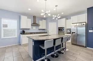 17519 W Hedgehog Pl, Surprise, AZ 85387 - Photo 3