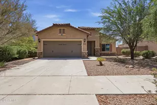 17519 W Hedgehog Pl, Surprise, AZ 85387 - Photo 35
