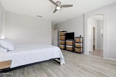 17519 W Hedgehog Place, Surprise, AZ 85387 - Photo 19