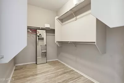 17519 W Hedgehog Place, Surprise, AZ 85387 - Photo 17
