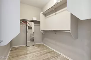 17519 W Hedgehog Pl, Surprise, AZ 85387 - Photo 17