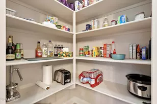 17519 W Hedgehog Pl, Surprise, AZ 85387 - Photo 7