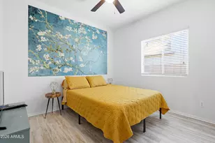 17519 W Hedgehog Pl, Surprise, AZ 85387 - Photo 21