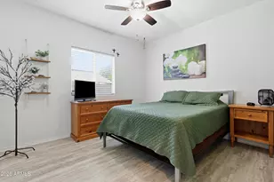 17519 W Hedgehog Pl, Surprise, AZ 85387 - Photo 19