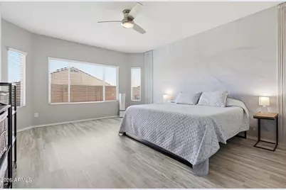 17519 W Hedgehog Place, Surprise, AZ 85387 - Photo 15